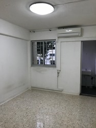 Blk 180 Ang Mo Kio Avenue 5 (Ang Mo Kio), HDB 3 Rooms #180835732